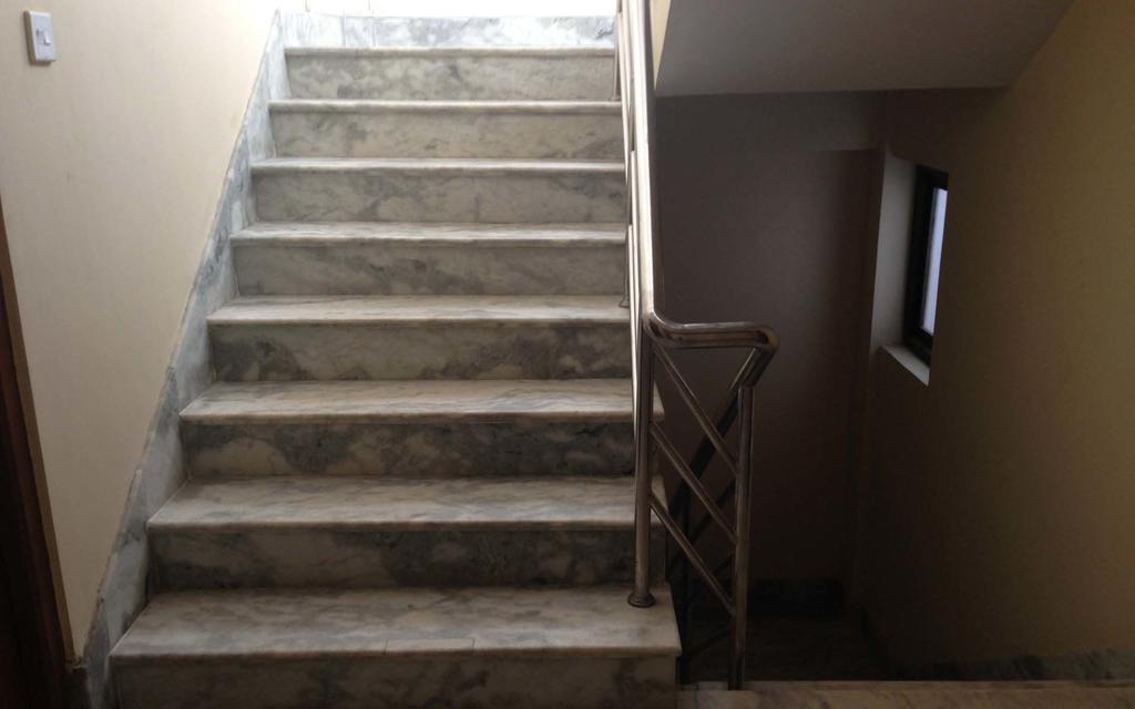 Hotel Avalon House Katmandu Zewnętrze zdjęcie