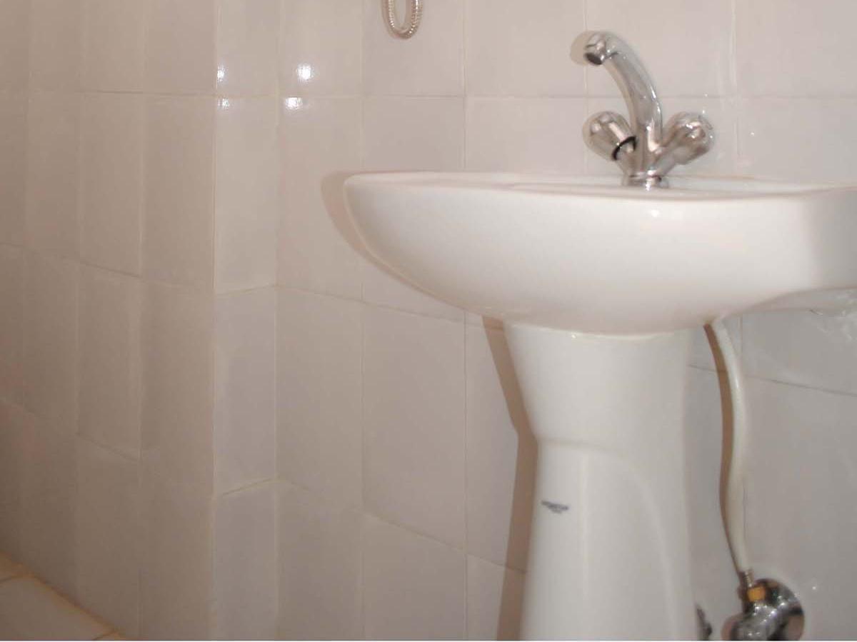 Hotel Avalon House Katmandu Zewnętrze zdjęcie